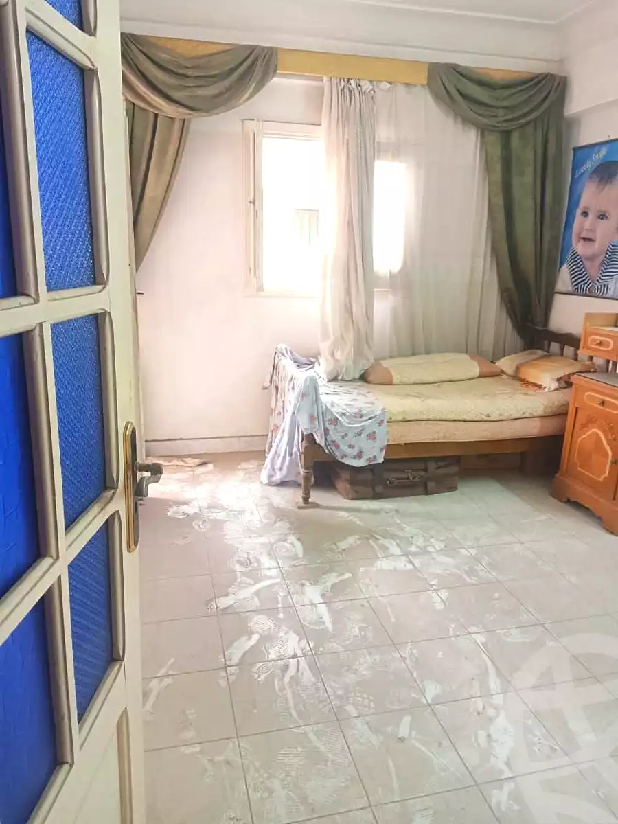 https://aqarmap.com.eg/ar/listing/6732904-for-sale-alexandria-l-jmy-el-hanouvel