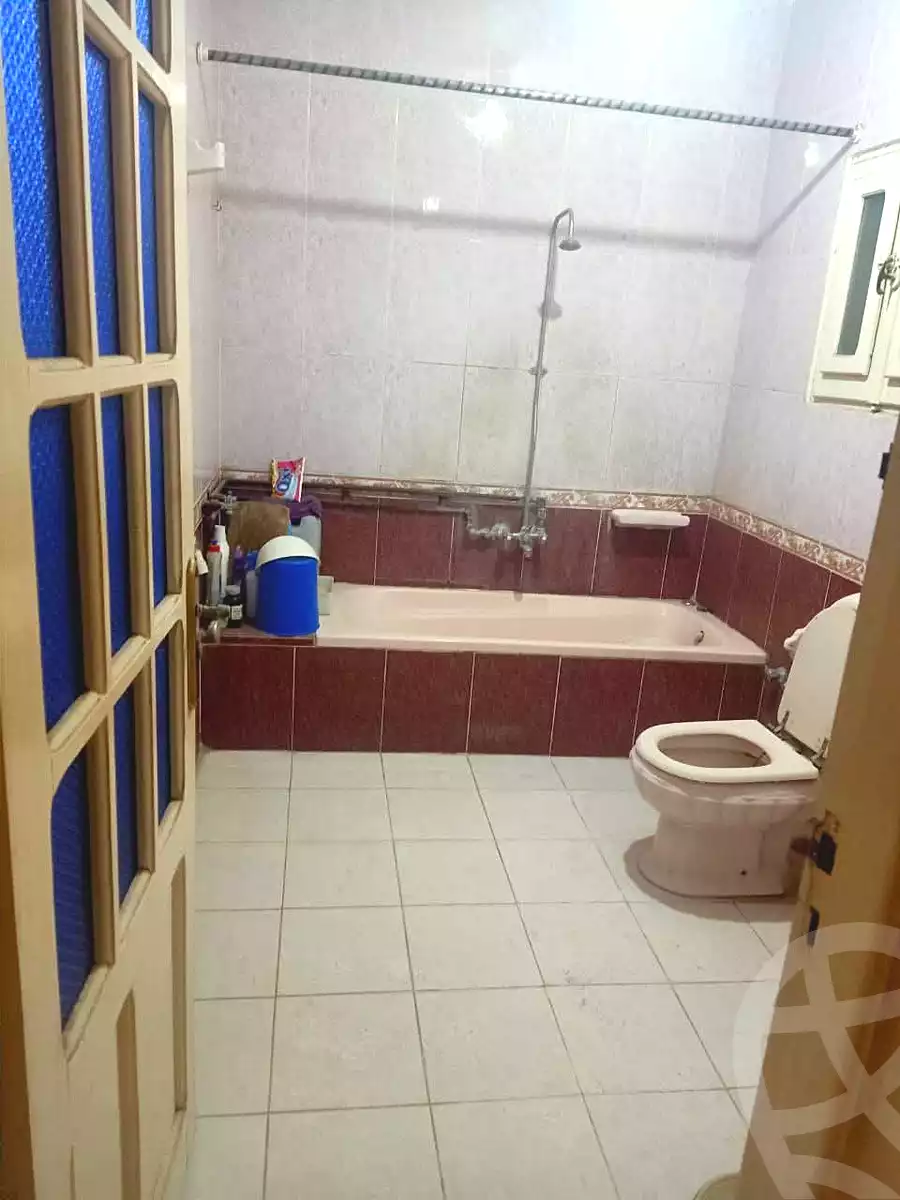https://aqarmap.com.eg/ar/listing/6732904-for-sale-alexandria-l-jmy-el-hanouvel