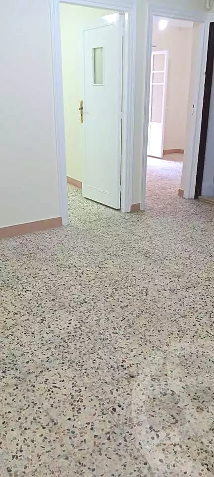 https://aqarmap.com.eg/ar/listing/6732906-for-sale-alexandria-el-mandara-al-mahdaoi-st