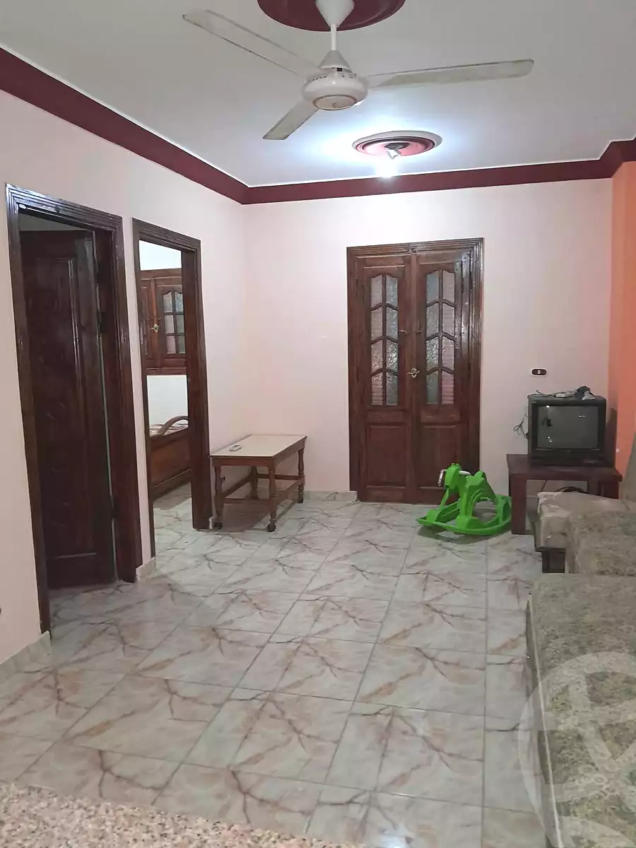 https://aqarmap.com.eg/en/listing/6732914-for-sale-alexandria-l-jmy-el-hanouvel
