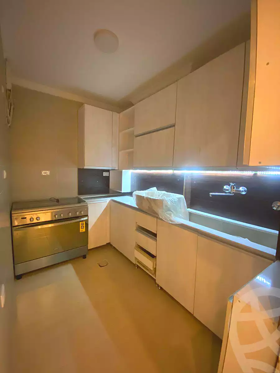 https://aqarmap.com.eg/ar/listing/6732910-for-sale-cairo-ain-shams-alf-maskn-maher-badawi-st