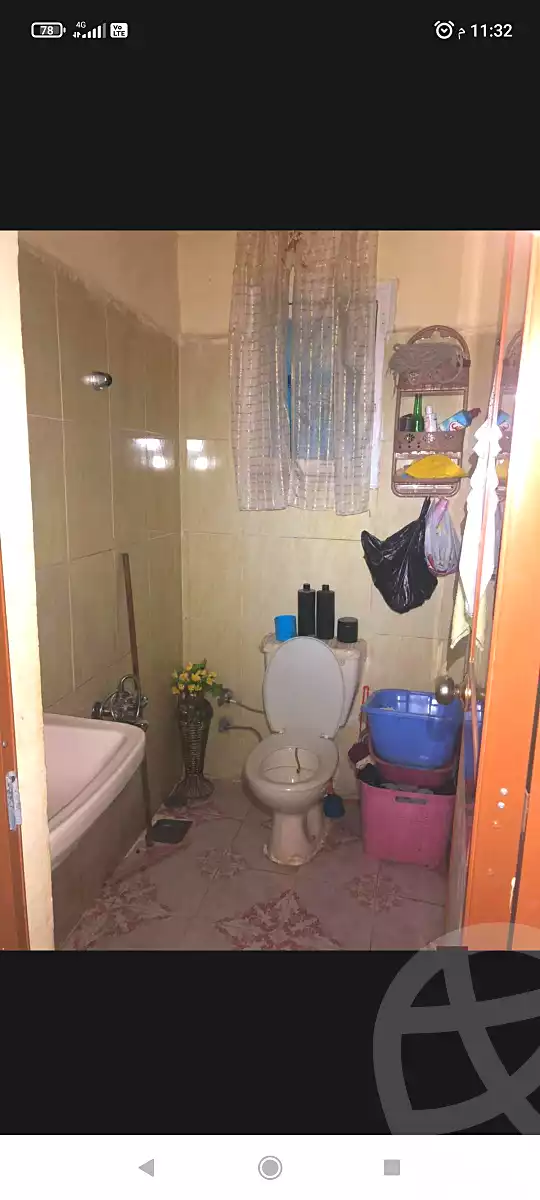 https://aqarmap.com.eg/ar/listing/6732913-for-sale-alexandria-sydy-bshr-sydy-bshr-qbly
