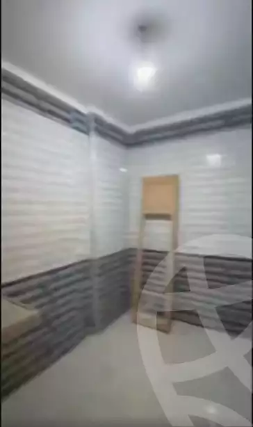 https://aqarmap.com.eg/ar/listing/6732919-for-sale-cairo-nozha-2-el-khamseen-st