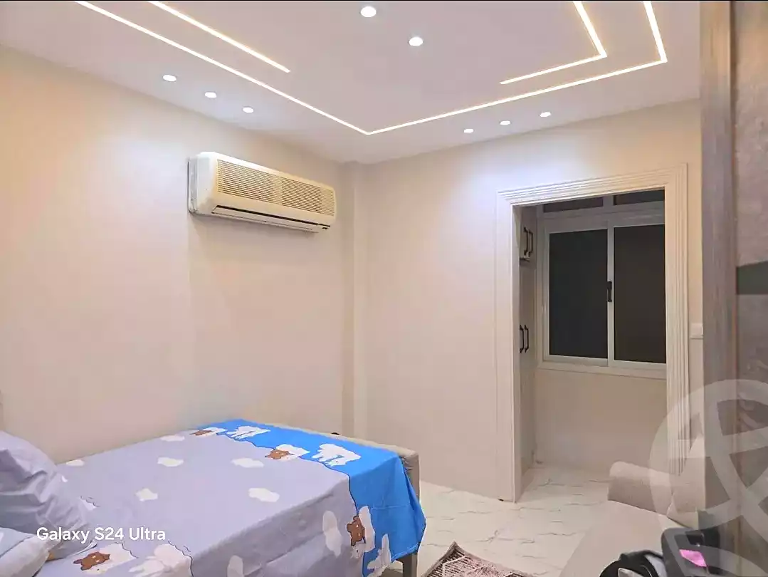https://aqarmap.com.eg/en/listing/6732921-for-sale-cairo-el-haram-el-talbya-shr-shl-hmz