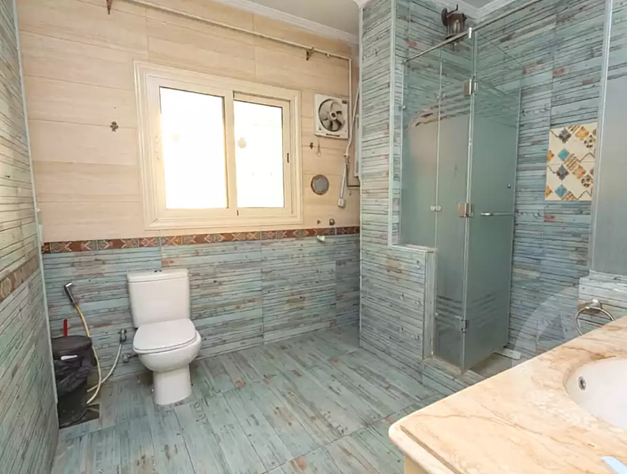 https://aqarmap.com.eg/ar/listing/6732923-for-sale-alexandria-zezenia