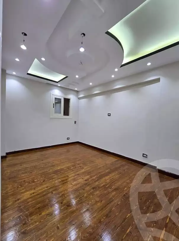 https://aqarmap.com.eg/ar/listing/6732937-for-sale-alexandria-el-asafra