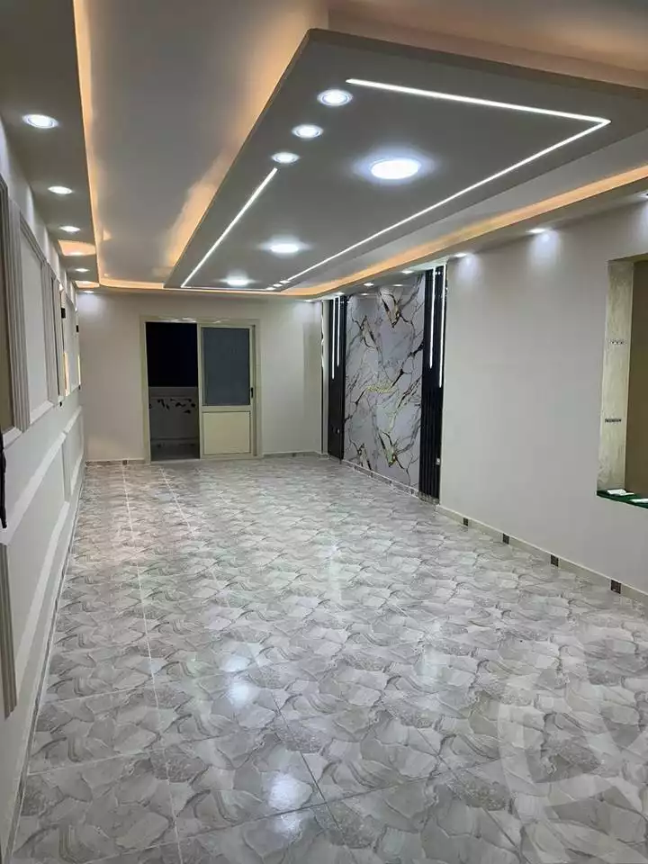 https://aqarmap.com.eg/ar/listing/6732934-for-sale-alexandria-l-jmy-el-hanouvel-kasr-al-quiri-st-1