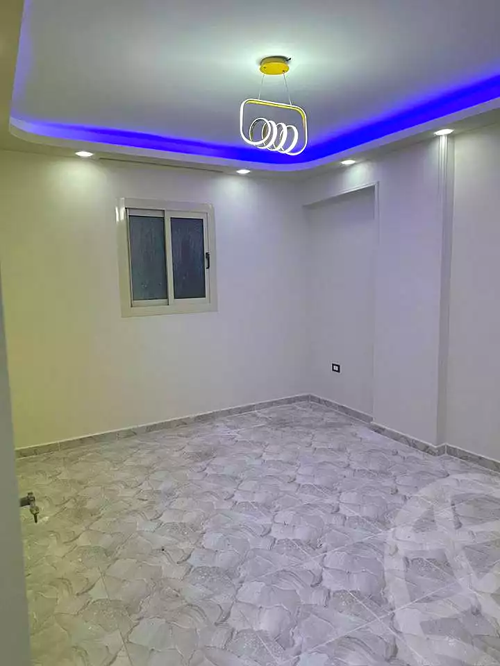 https://aqarmap.com.eg/ar/listing/6732934-for-sale-alexandria-l-jmy-el-hanouvel-kasr-al-quiri-st-1