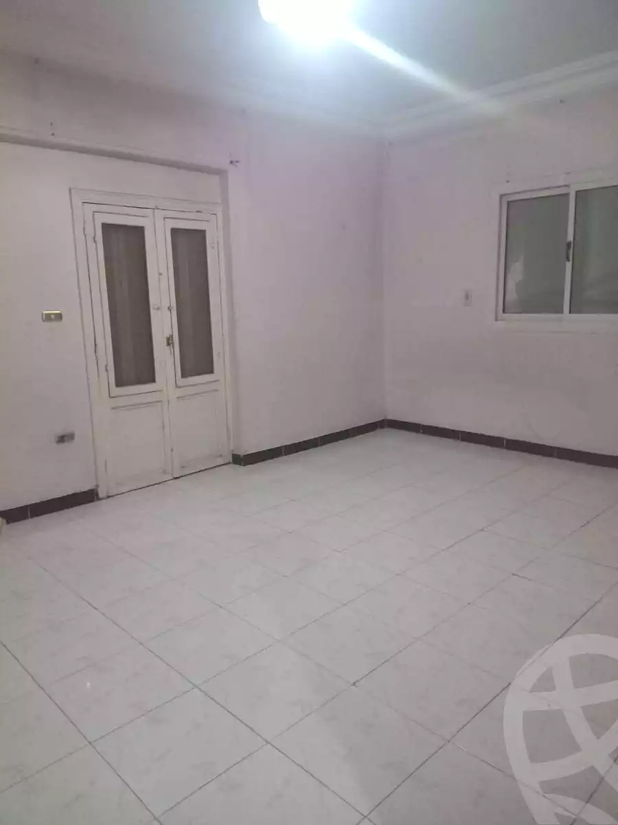 https://aqarmap.com.eg/ar/listing/6732941-for-sale-cairo-ain-shams-jsr-lswys