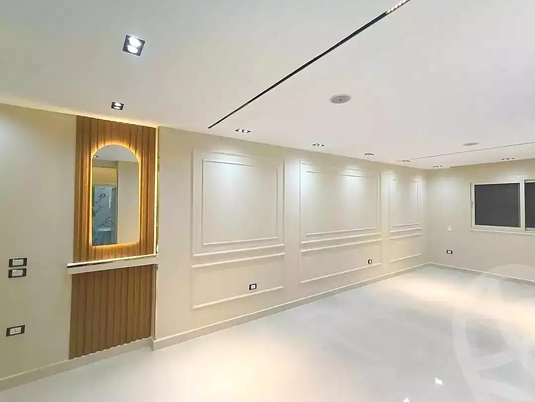 https://aqarmap.com.eg/en/listing/6732954-for-sale-cairo-el-haram-el-lebeny