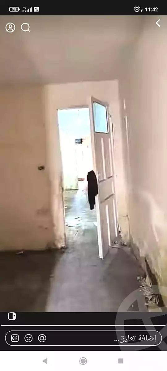 https://aqarmap.com.eg/ar/listing/6732944-for-sale-alexandria-mntq-fr-y-blskndry-el-awayed