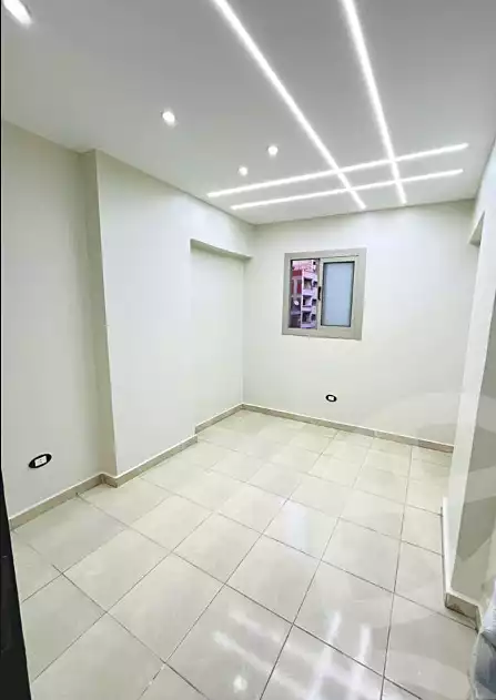 https://aqarmap.com.eg/ar/listing/6732962-for-sale-alexandria-lsywf-shamaa