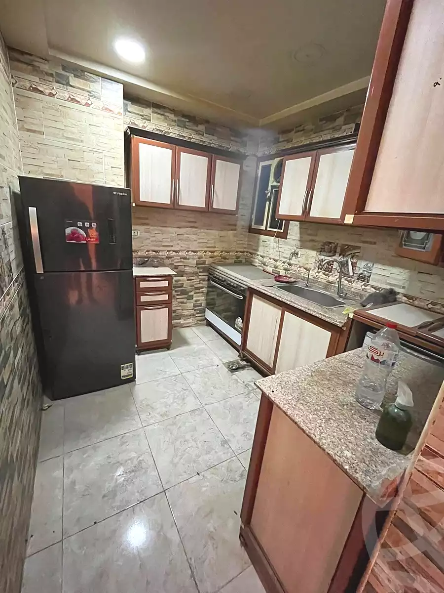https://aqarmap.com.eg/ar/listing/6732960-for-sale-cairo-ain-shams-alf-maskn