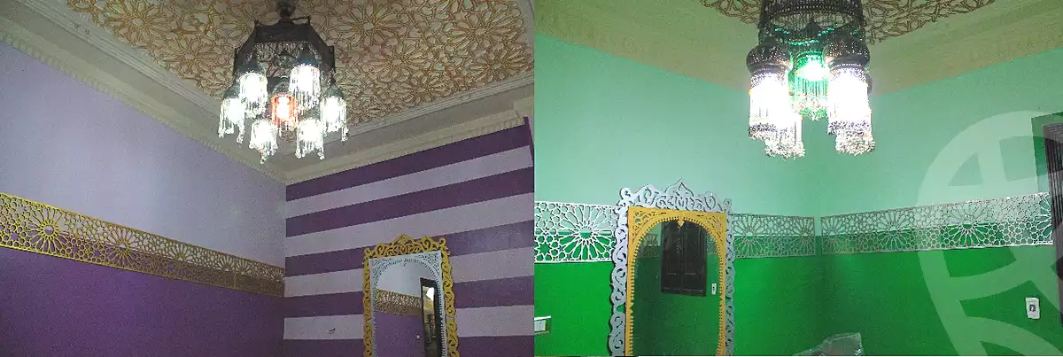 https://aqarmap.com.eg/ar/listing/6676812-for-sale-cairo-helwan-hadayek-helwan-nile-corniche-st