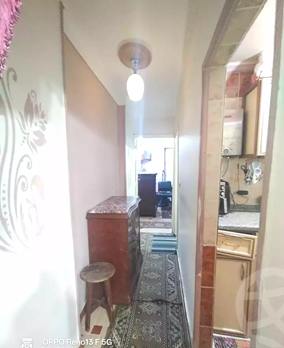 https://aqarmap.com.eg/ar/listing/6732965-for-sale-alexandria-lsywf-el-falki-street-16-el-eslah