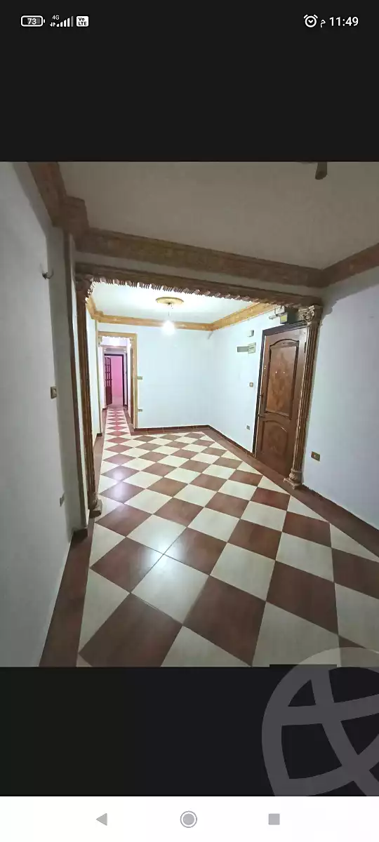 https://aqarmap.com.eg/ar/listing/6732973-for-sale-alexandria-lsywf-el-falki-street-16-el-eslah