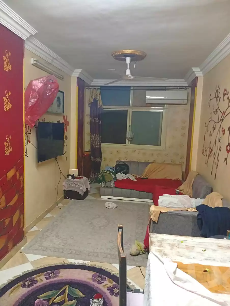 https://aqarmap.com.eg/ar/listing/6732972-for-sale-cairo-el-zaytun-hlmy-lzytwn