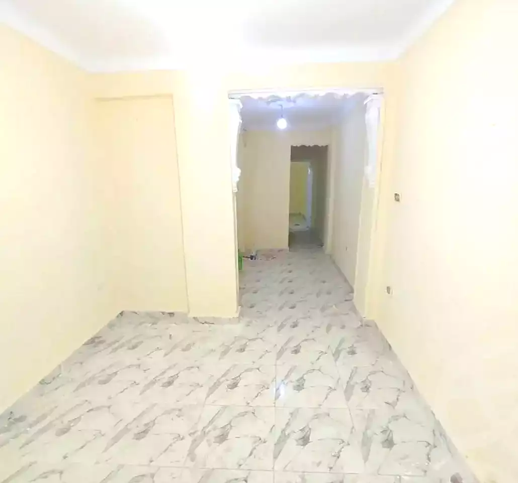 https://aqarmap.com.eg/ar/listing/6732987-for-sale-alexandria-lsywf-el-falki