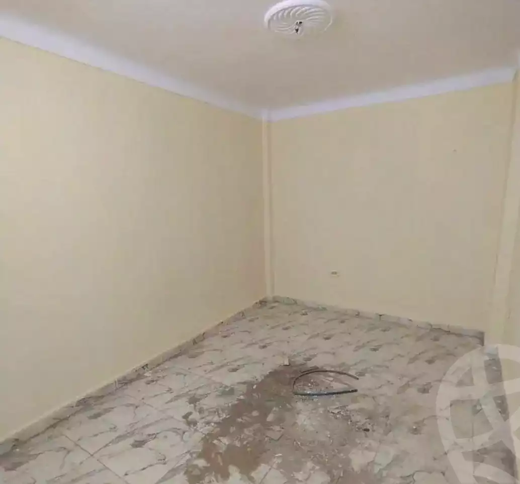 https://aqarmap.com.eg/ar/listing/6732987-for-sale-alexandria-lsywf-el-falki