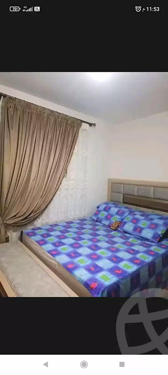 https://aqarmap.com.eg/en/listing/6732992-for-sale-alexandria-el-asafra-l-sfr-qbly-el-maahad-el-dini-st