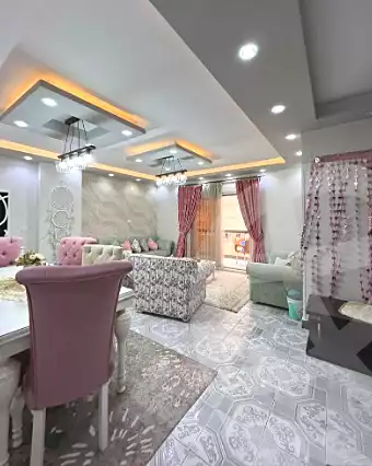 https://aqarmap.com.eg/ar/listing/6732999-for-sale-cairo-mokattam-lhdb-l-ly-lmfrq