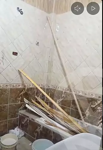https://aqarmap.com.eg/en/listing/6732997-for-sale-cairo-helwan-mnshy-yn-hlwn-rael-st