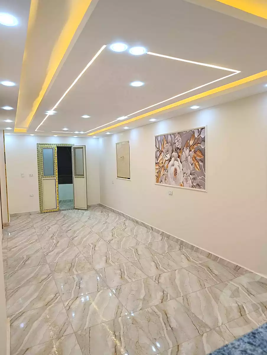 https://aqarmap.com.eg/en/listing/6733003-for-sale-cairo-elnozha-Streettt-27