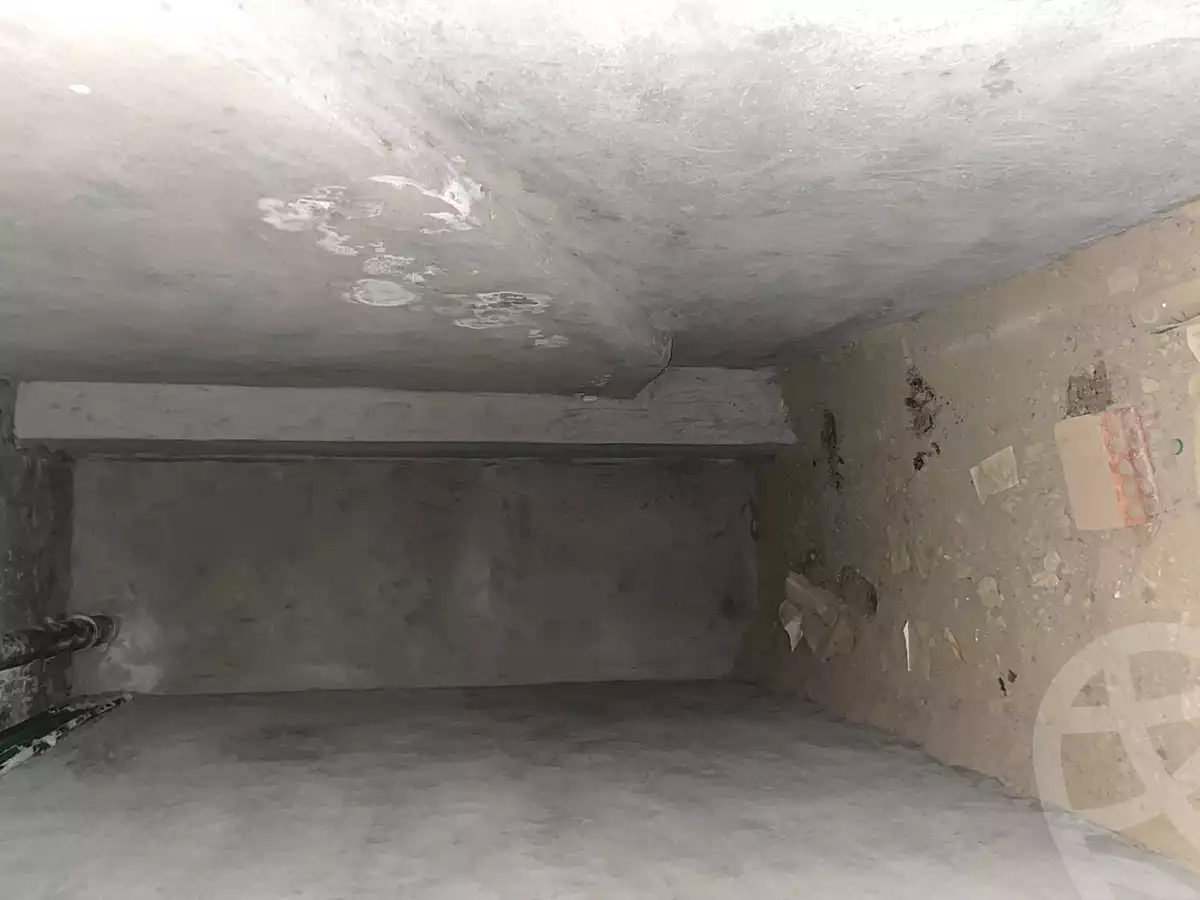 https://aqarmap.com.eg/ar/listing/6732946-for-sale-cairo-new-cairo-compounds-gardenia-hights-abo-el-hawl-abo-el-hawl-1