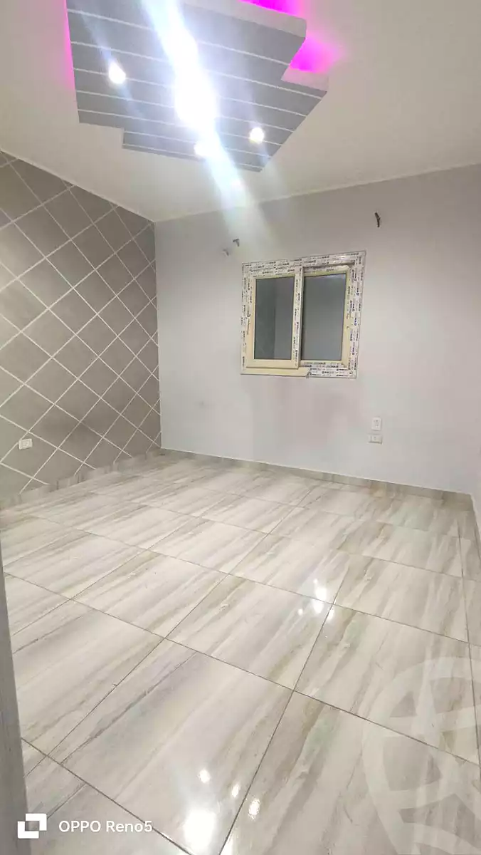 https://aqarmap.com.eg/en/listing/6732950-for-rent-cairo-helwan-helwan-el-sharkeya-ismael-kamel-st
