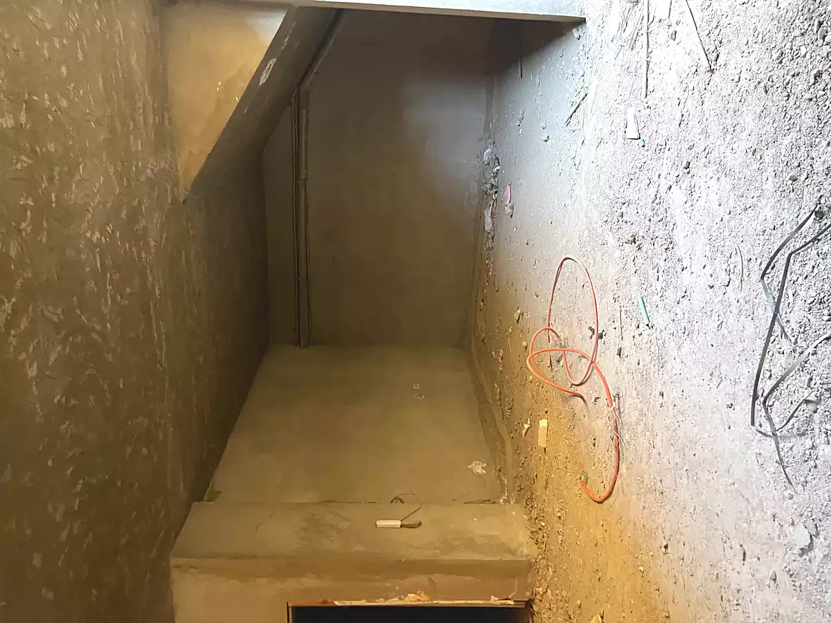 https://aqarmap.com.eg/ar/listing/6732946-for-sale-cairo-new-cairo-compounds-gardenia-hights-abo-el-hawl-abo-el-hawl-1