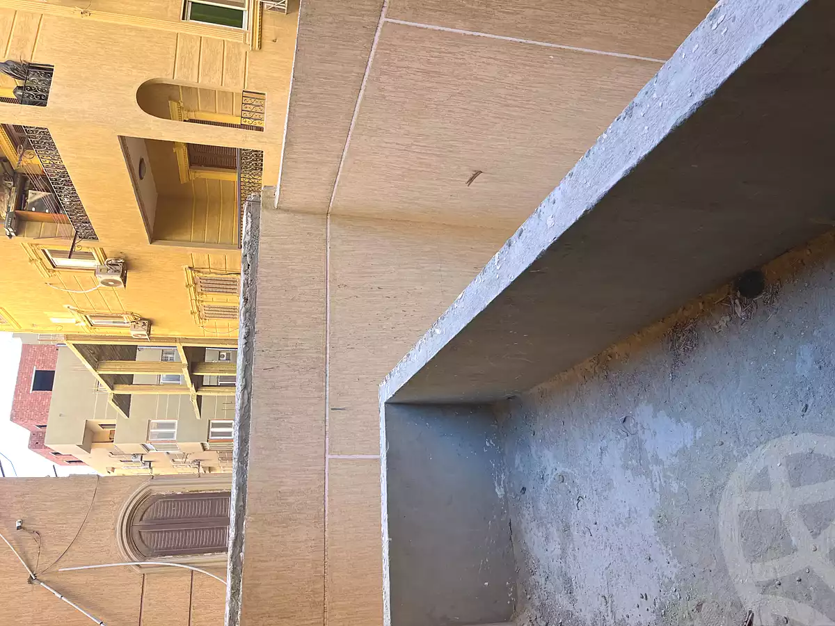 https://aqarmap.com.eg/ar/listing/6732946-for-sale-cairo-new-cairo-compounds-gardenia-hights-abo-el-hawl-abo-el-hawl-1