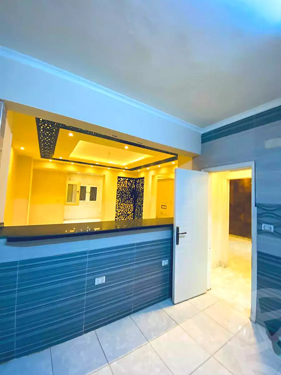 https://aqarmap.com.eg/ar/listing/6733010-for-rent-cairo-helwan-helwan-el-sharkeya-mostafa-safwat-st