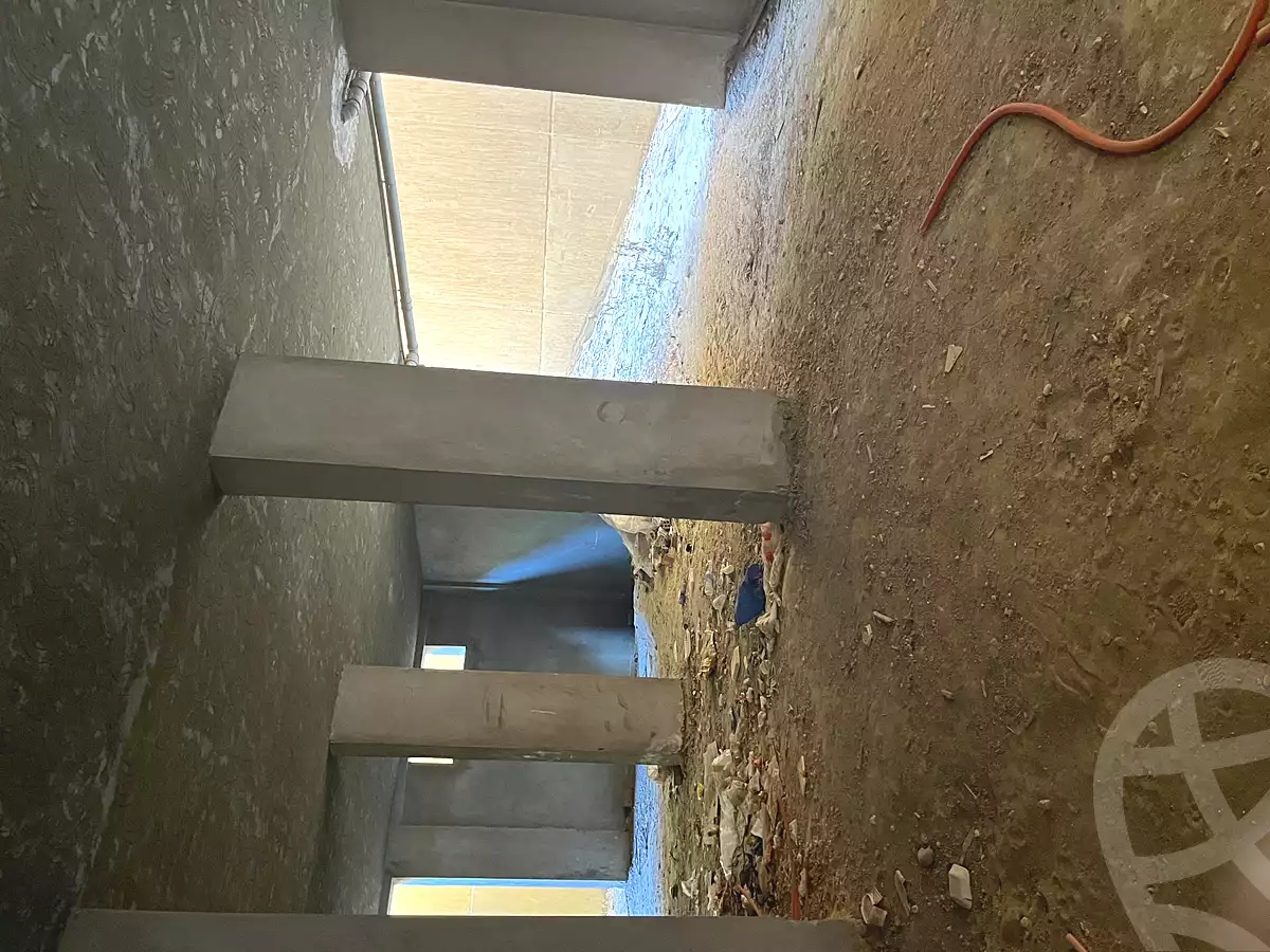 https://aqarmap.com.eg/ar/listing/6732946-for-sale-cairo-new-cairo-compounds-gardenia-hights-abo-el-hawl-abo-el-hawl-1