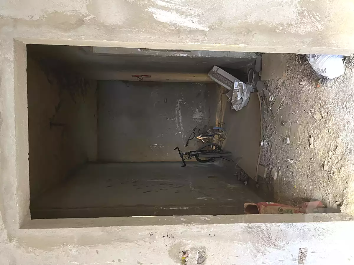 https://aqarmap.com.eg/ar/listing/6732946-for-sale-cairo-new-cairo-compounds-gardenia-hights-abo-el-hawl-abo-el-hawl-1