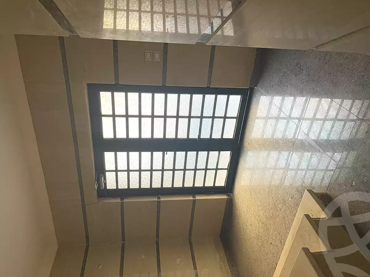 https://aqarmap.com.eg/ar/listing/6732946-for-sale-cairo-new-cairo-compounds-gardenia-hights-abo-el-hawl-abo-el-hawl-1