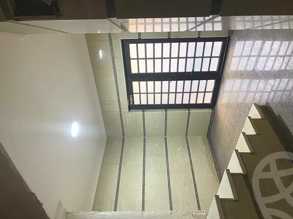 https://aqarmap.com.eg/ar/listing/6732946-for-sale-cairo-new-cairo-compounds-gardenia-hights-abo-el-hawl-abo-el-hawl-1