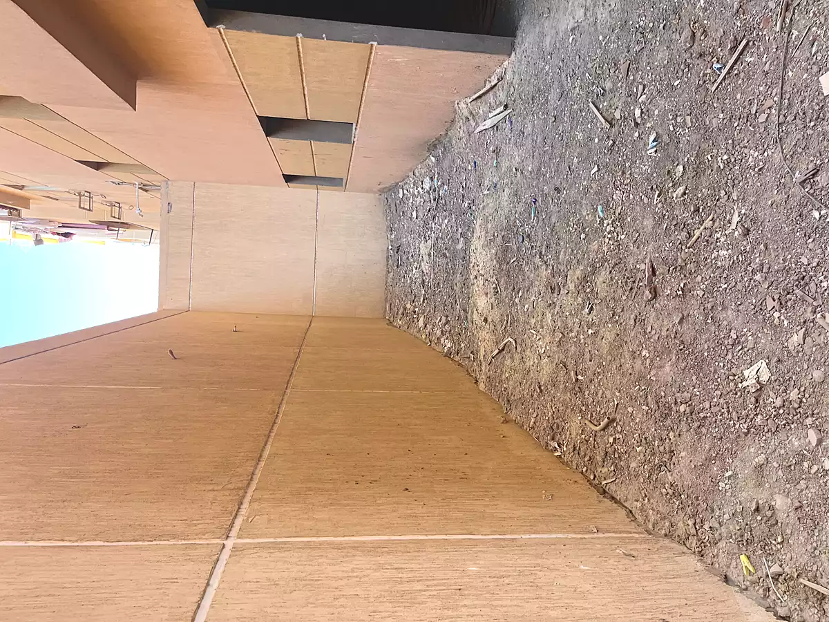 https://aqarmap.com.eg/ar/listing/6732946-for-sale-cairo-new-cairo-compounds-gardenia-hights-abo-el-hawl-abo-el-hawl-1