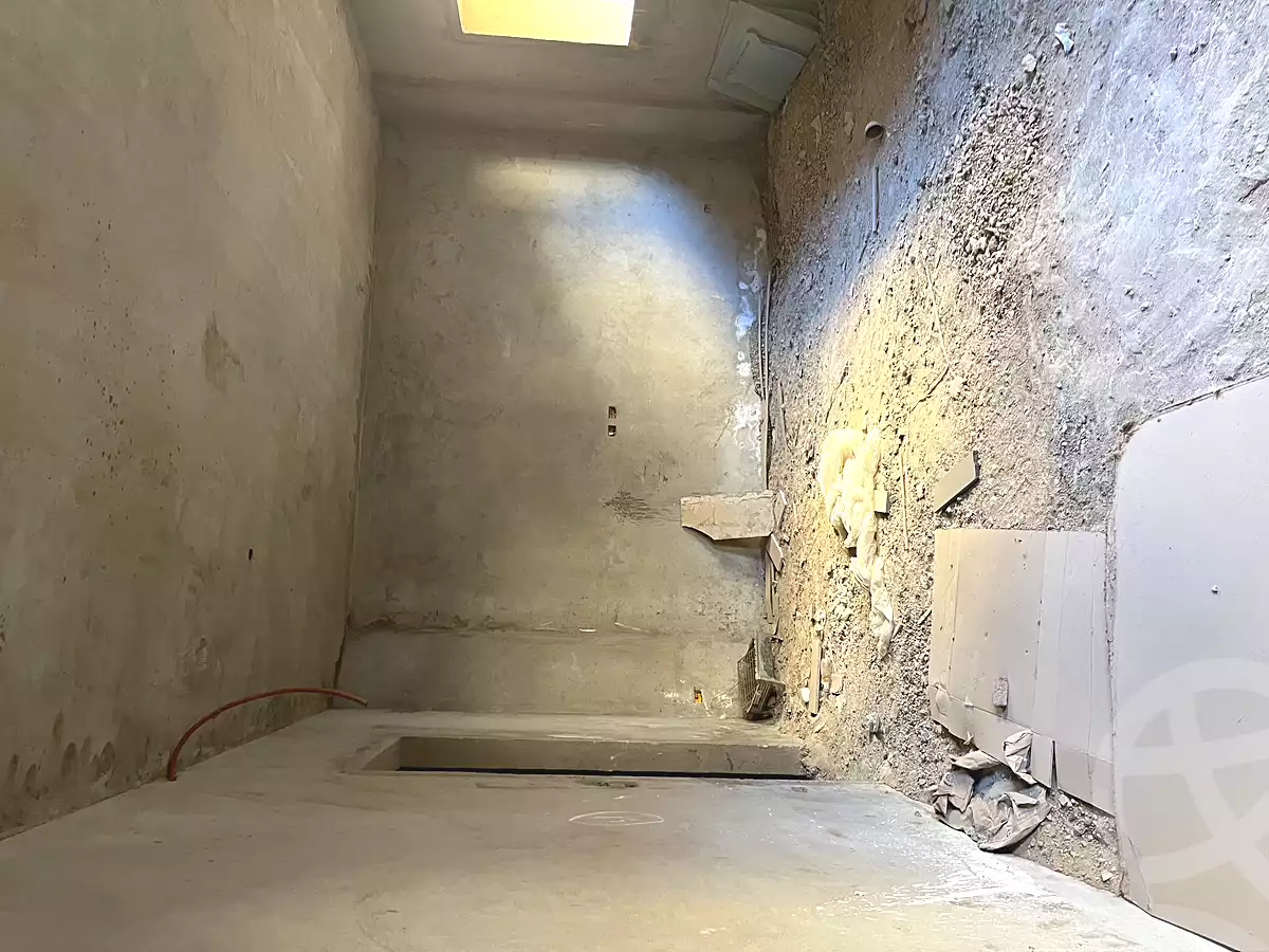 https://aqarmap.com.eg/ar/listing/6732946-for-sale-cairo-new-cairo-compounds-gardenia-hights-abo-el-hawl-abo-el-hawl-1