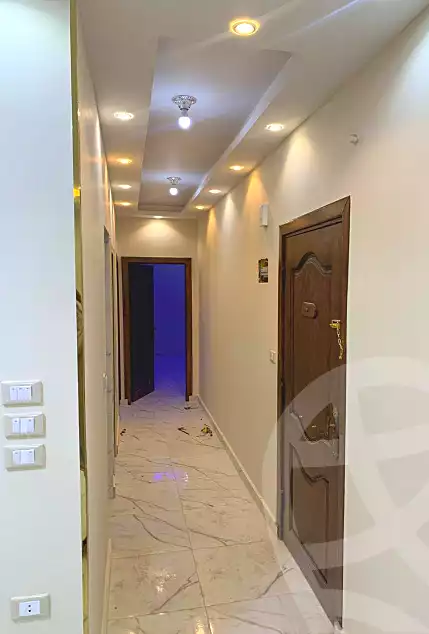 https://aqarmap.com.eg/en/listing/6733034-for-sale-cairo-helwan