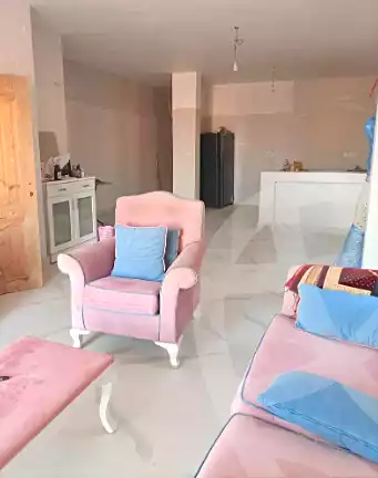 https://aqarmap.com.eg/ar/listing/6733037-for-sale-cairo-badr-city-hai-el-ashgar-featured-neighborhood