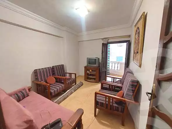 https://aqarmap.com.eg/en/listing/6733040-for-sale-alexandria-el-asafra-l-sfr-bhry