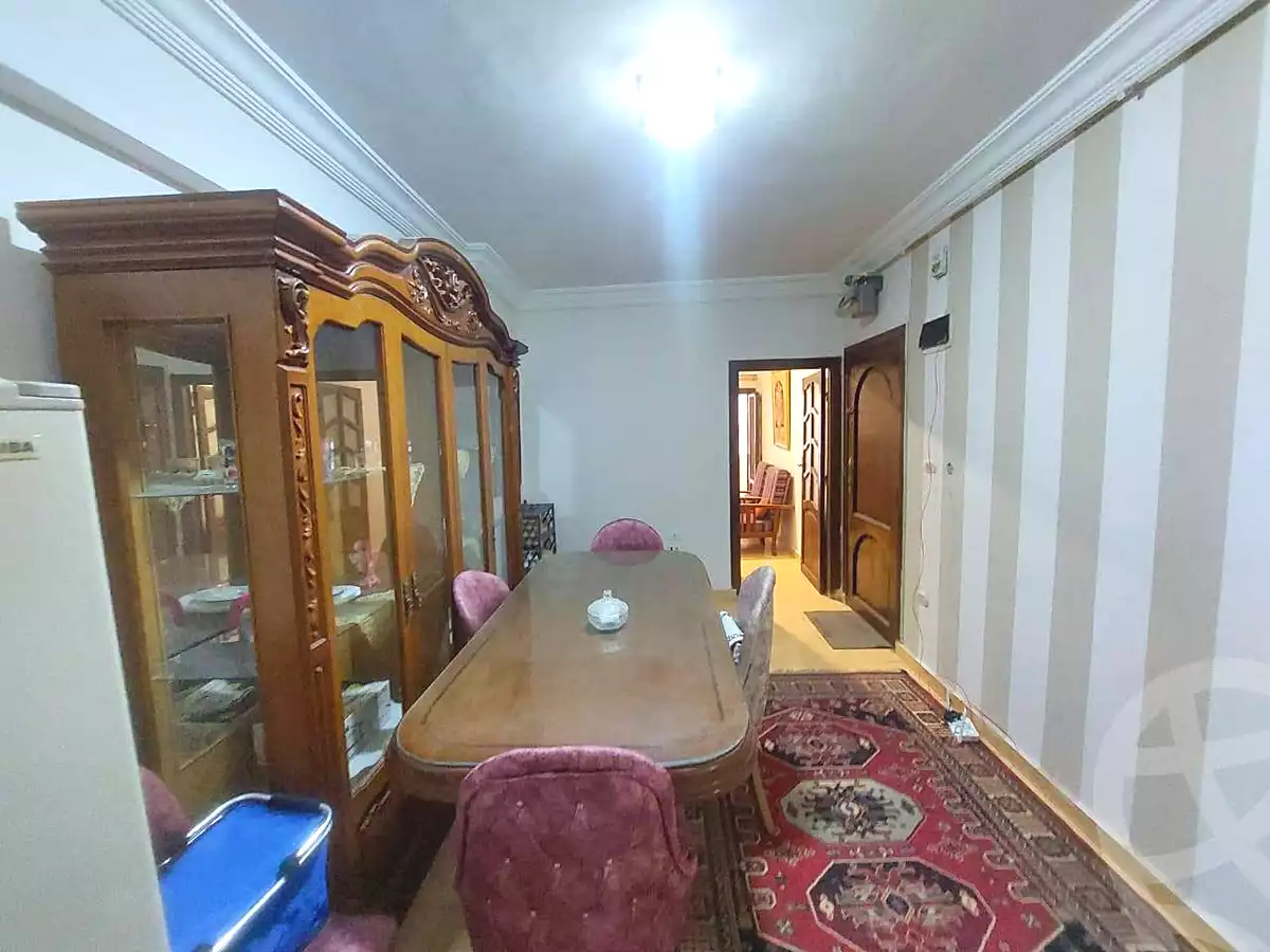 https://aqarmap.com.eg/en/listing/6733040-for-sale-alexandria-el-asafra-l-sfr-bhry