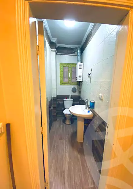 https://aqarmap.com.eg/en/listing/6733043-for-rent-cairo-helwan-helwan-el-sharkeya-mostafa-safwat-st