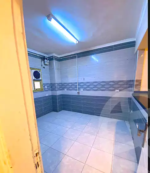 https://aqarmap.com.eg/en/listing/6733043-for-rent-cairo-helwan-helwan-el-sharkeya-mostafa-safwat-st