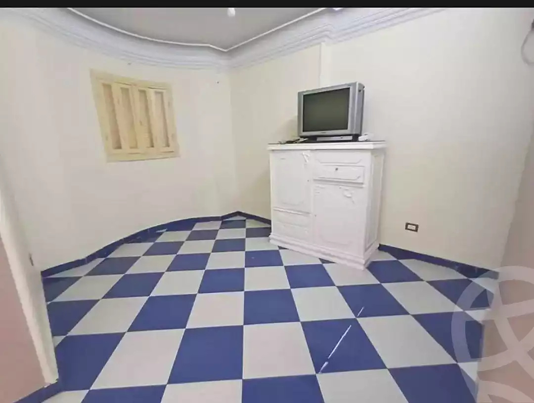 https://aqarmap.com.eg/en/listing/6733045-for-sale-alexandria-sydy-bshr-sydy-bshr-bhry-gamal-abd-el-nasir-st