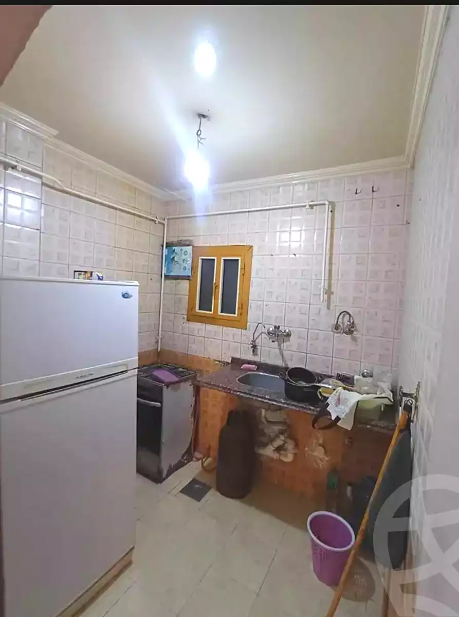 https://aqarmap.com.eg/en/listing/6733045-for-sale-alexandria-sydy-bshr-sydy-bshr-bhry-gamal-abd-el-nasir-st