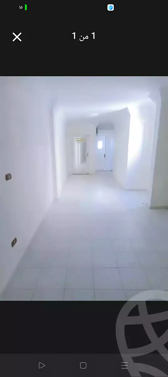 https://aqarmap.com.eg/ar/listing/6733050-for-rent-alexandria-sydy-bshr-sydy-bshr-bhry-khalil-hamada-st
