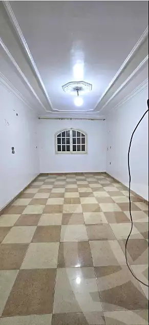 https://aqarmap.com.eg/ar/listing/6733053-for-rent-cairo-helwan-helwan-el-sharkeya-heidar-st