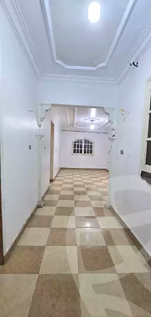 https://aqarmap.com.eg/ar/listing/6733053-for-rent-cairo-helwan-helwan-el-sharkeya-heidar-st