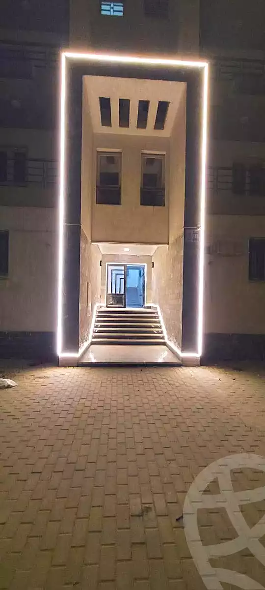 https://aqarmap.com.eg/ar/listing/6733047-for-sale-cairo-new-cairo-third-settlement-sakan-masr